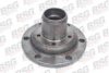 FORD 1047299 Wheel Hub